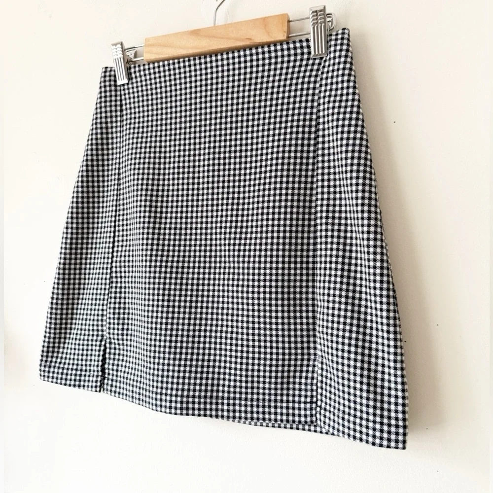 Brandy Melville ✨condition excellent